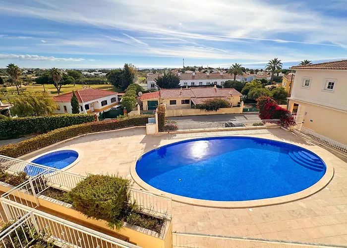 Balaia Maggs House Pool & Ocean View By Becherish Dom wakacyjny *