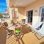 Balaia Maggs House Pool & Ocean View By Becherish * Αλμπουφέιρα