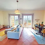 Balaia Maggs House Pool & Ocean View By Becherish Casa vacanze *