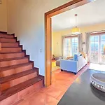 Balaia Maggs House Pool & Ocean View By Becherish