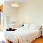Σπίτι διακοπών Balaia Maggs House Pool & Ocean View By Becherish