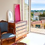 Balaia Maggs House Pool & Ocean View By Becherish Casa vacanze Albufeira