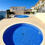 Balaia Maggs House Pool & Ocean View By Becherish * Albufeira