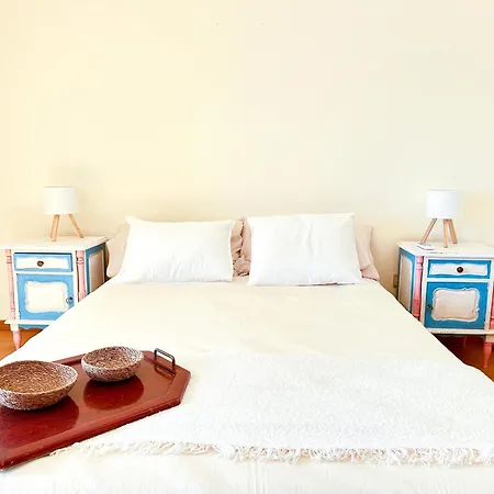 Casa de Férias Balaia Maggs House Pool & Ocean View By Becherish Albufeira