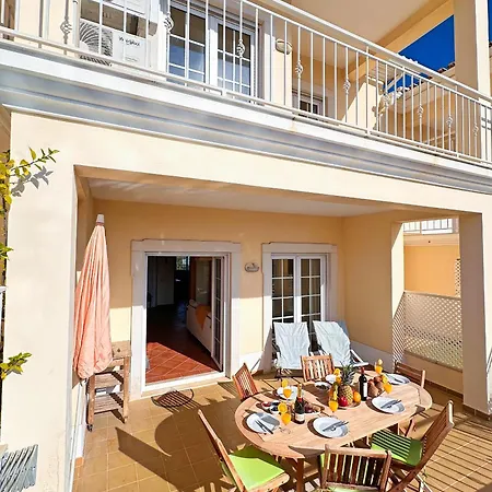 Balaia Maggs House Pool & Ocean View By Becherish Сasa de vacaciones