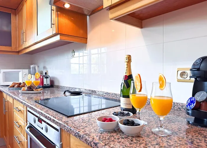 Balaia Maggs House Pool & Ocean View By Becherish Casa de Férias *